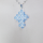 Pendant 30cm